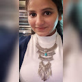 Akanksha Gupta profile pic