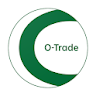 OTradeIn icon