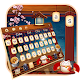 Download Delight Fortune Cat Keyboard Theme For PC Windows and Mac 10001002