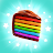 Cookie Jam™ Match 3 Games icon