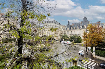 appartement à Paris 8ème (75)