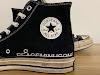 peaceminusone x converse chuck 70