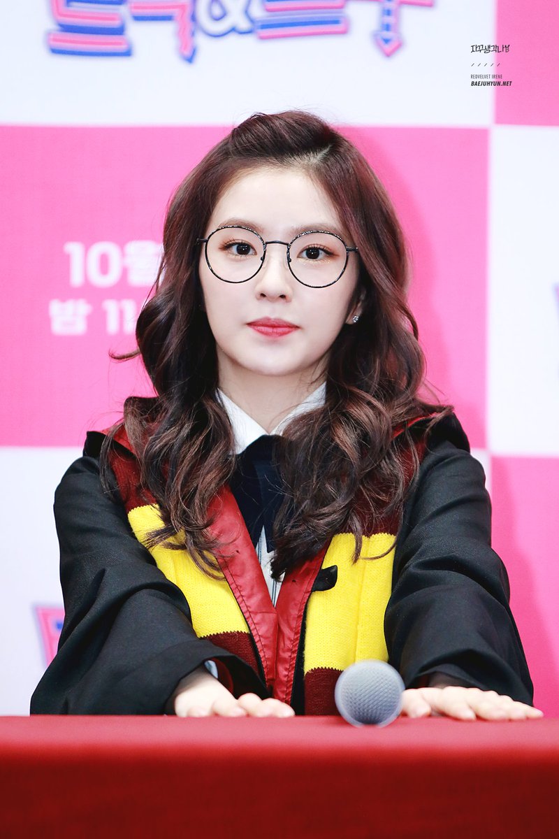 irene glasses 39