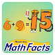 Download Mathfact-3 game For PC Windows and Mac