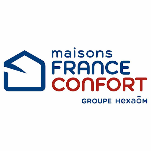 MAISONS FRANCE CONFORT GRANVILLE