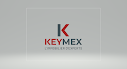 Keymex Grand Parc