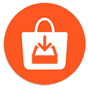 Shopee Image Downloader