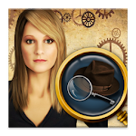 Criminal Crimes Mystery Apk