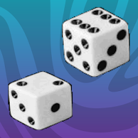 Dice - Lost your Dice  Free Dice app - e-Dice