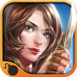 Arcane Empires apk Download