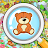 Find It - Hidden Object Games icon