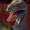 Item logo image for Raptorize for Chrome