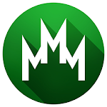 Cover Image of Unduh Make Mega Money 1.029 APK