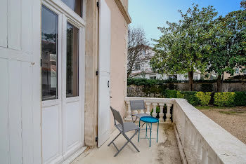 appartement à Biarritz (64)