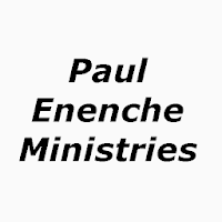 Paul Enenche Ministries