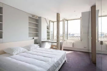 appartement à Paris 7ème (75)