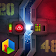 Escape 2048 icon