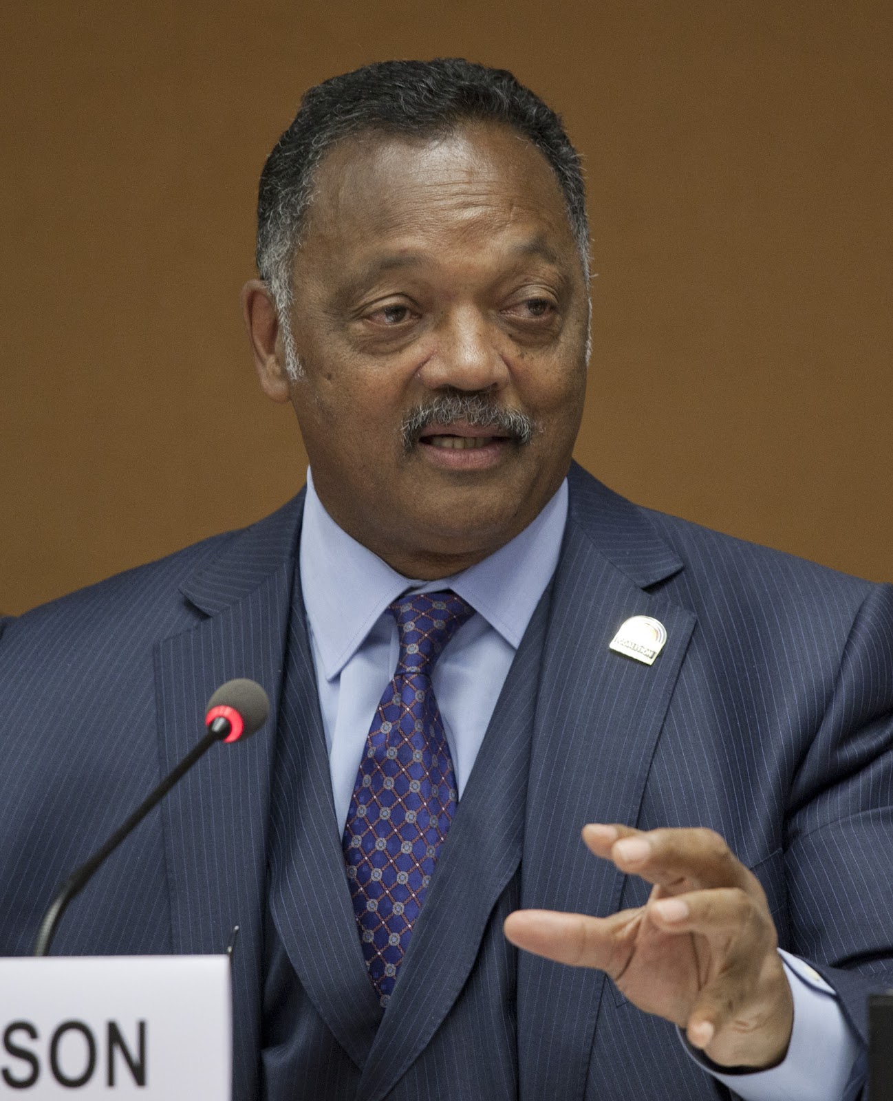 Image result for jesse jackson 2012