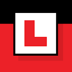 Provisional Tests, the VID Licence Test Companion Apk