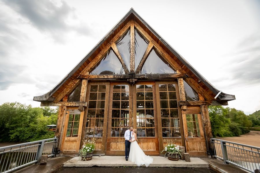 Photographe de mariage Marco Della Cioppa (photomarc). Photo du 31 décembre 2019