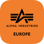 Cover Image of Download Alpha Industries 5.43.3 APK
