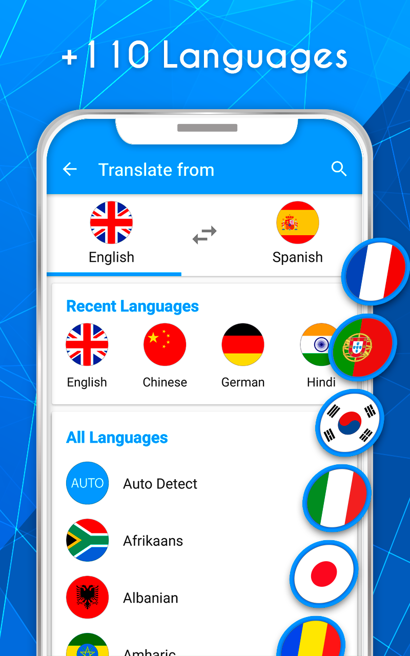 Голосовой переводчик. Talkao Translate Pro. Приложение для перевода голоса. Translator голосовой переводчик. Голосовой переводчик голос голос