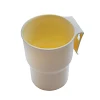 miniatures image - 1