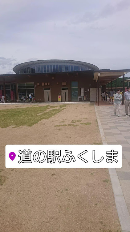 ヴェルファイアの横須賀・22歳・福島県・猪苗代湖・16万kmオーバーに関するカスタム事例の投稿画像4枚目