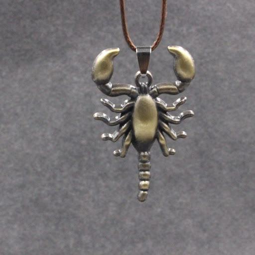 miniatures image - 0