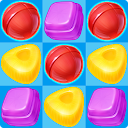 Magic Puzzle 2.1.2 APK ダウンロード