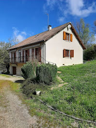 maison à Couzeix (87)