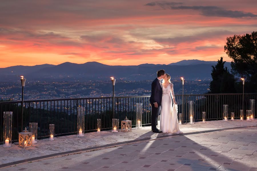 Fotógrafo de bodas Costi Moiceanu (cmphotography). Foto del 18 de julio 2017