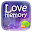 (FREE) GO SMS LOVE MEMORY THEME Download on Windows