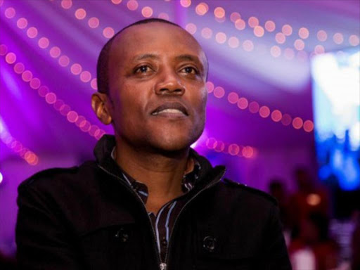 Maina Kageni