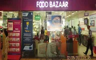 Food Bazaar photo 3