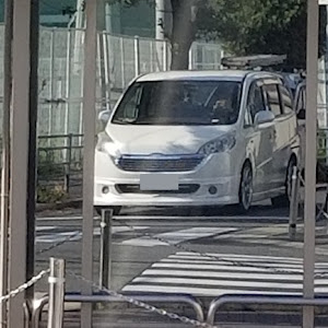 ステップワゴン RF1