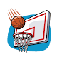 Download Basketball For PC Windows and Mac 1.0