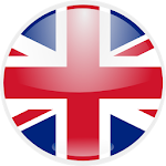 Cover Image of Tải xuống UK VPN - Unlimited Free & Fast Security Proxy 6.0.8t APK