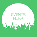 تحميل التطبيق Eventshubb التثبيت أحدث APK تنزيل