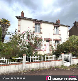 maison à Sainte-Luce-sur-Loire (44)