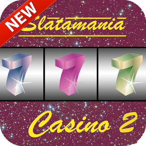 Download Sloto Casino mania Slots Guide & Tips For PC Windows and Mac