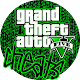 Download GTA 5 Cheat Codes Все Чит Коды For PC Windows and Mac 1.0