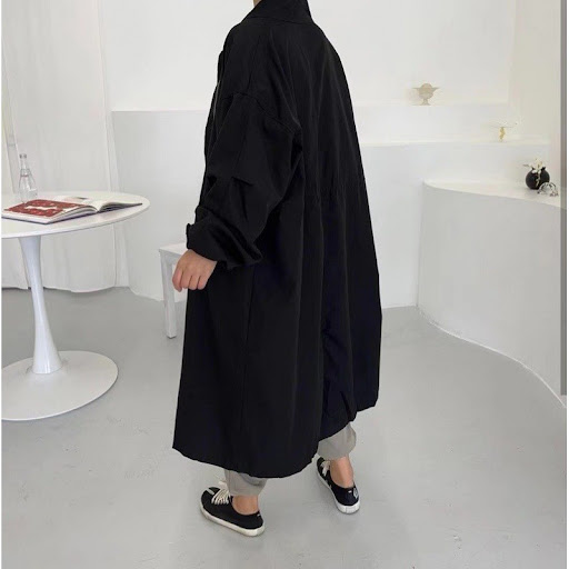 miniatures image - 3