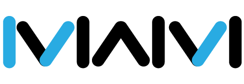 MWM_BI_최종.png