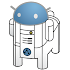 Ponydroid Download Manager 1.5.9 (Patched)