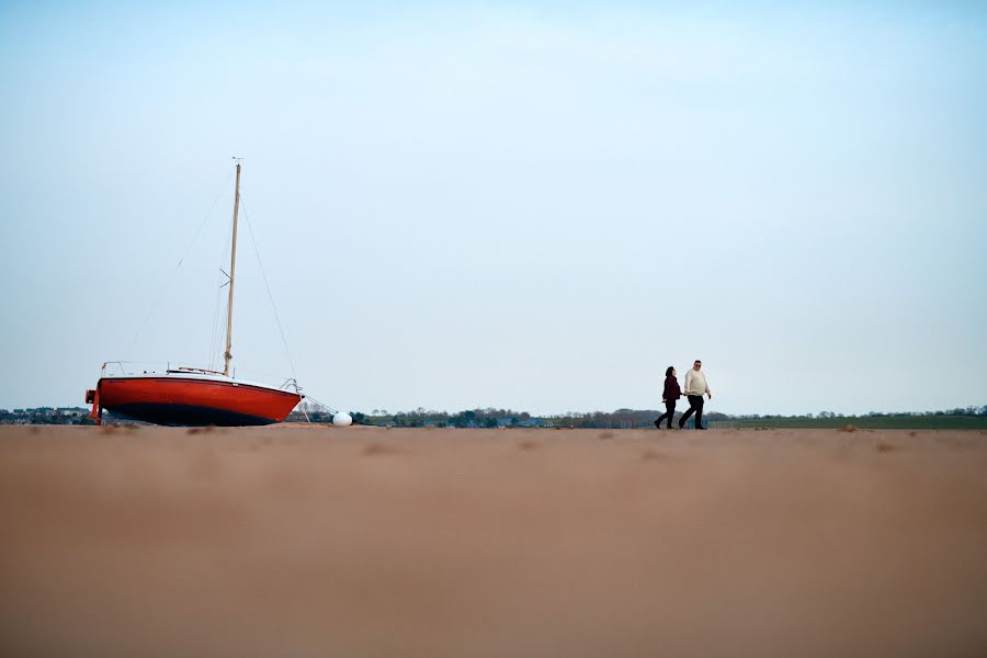 Photographe de mariage Xavier Martyn (martynph). Photo du 25 mars 2021