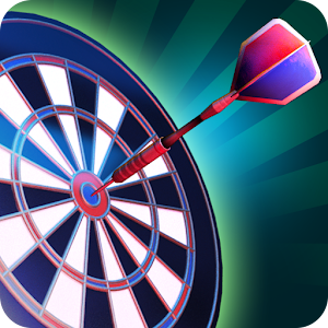 Download Darts Master 3D For PC Windows and Mac