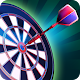 Download Darts Master 3D For PC Windows and Mac 1.2