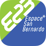 Cover Image of 下载 Espace San Bernardo 71.1.314 APK