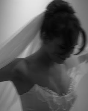 Wedding photographer Ilya Burdun (burdun). Photo of 5 May